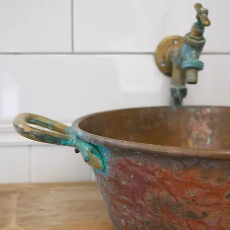 Little Heaven Shepherds Hut Luxusní stan Glengarriff