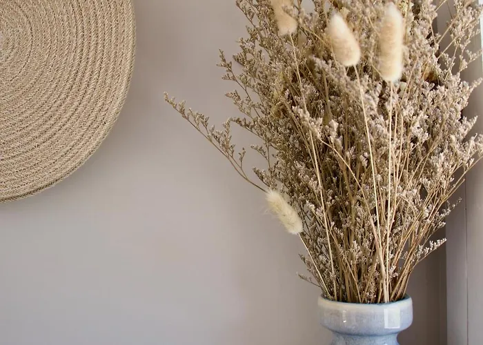 Little Heaven Shepherds Hut Glengarriff