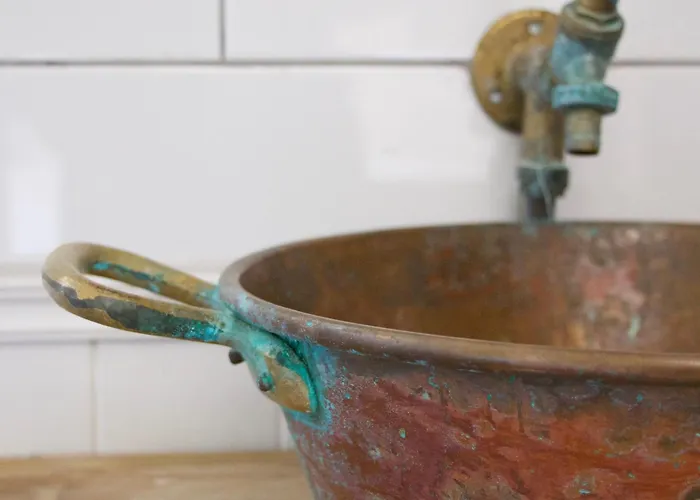 Little Heaven Shepherds Hut Glamping Glengarriff